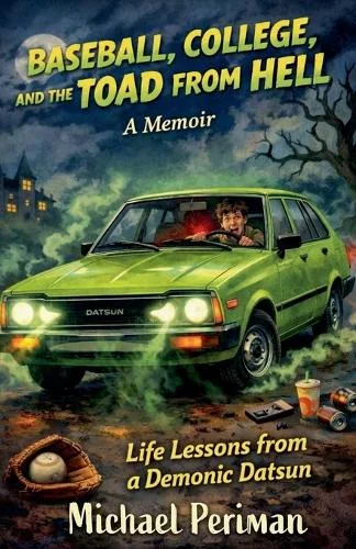 worldofbooks20-1667349