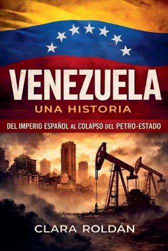 worldofbooks20-1667352