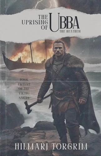 worldofbooks20-1667663