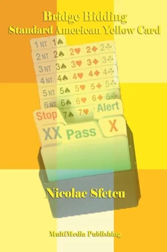 worldofbooks20-1667920