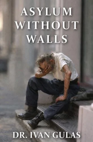 worldofbooks20-1667941