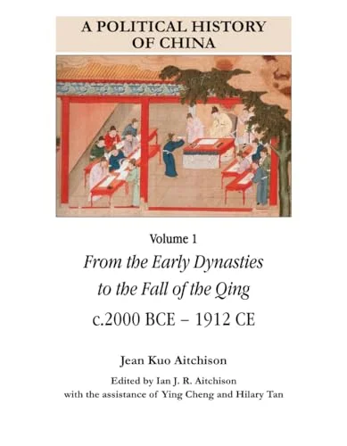 worldofbooks20-1667975