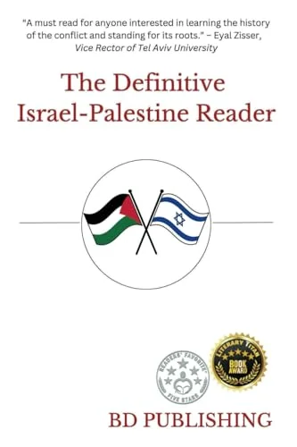 worldofbooks20-1668555
