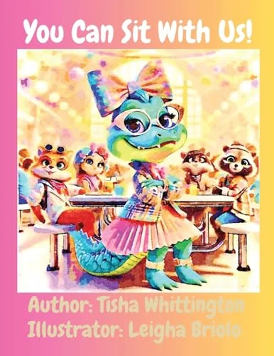 worldofbooks20-1668614