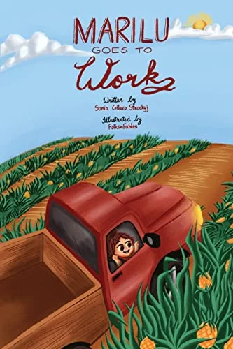 worldofbooks20-1669224