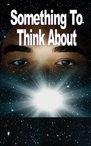worldofbooks20-1669285
