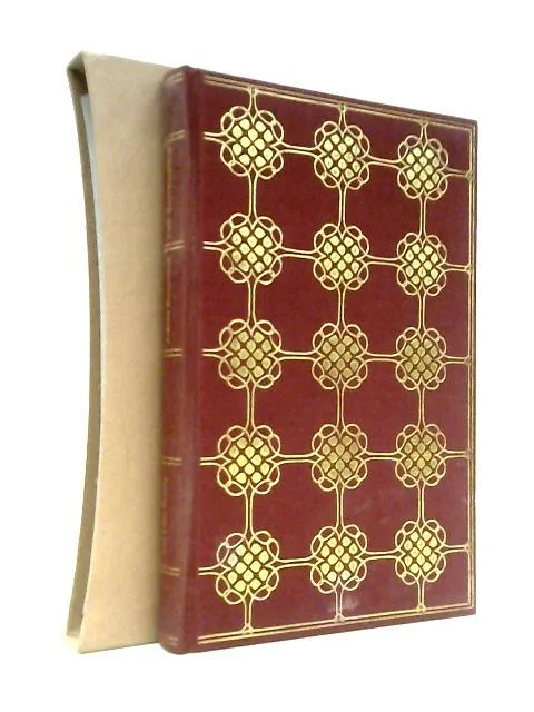 worldofbooks20-1669457