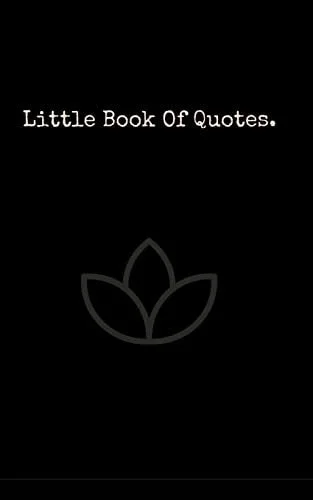 worldofbooks20-1669496