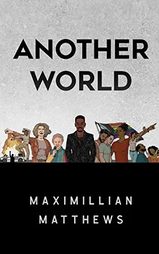 worldofbooks20-1669499