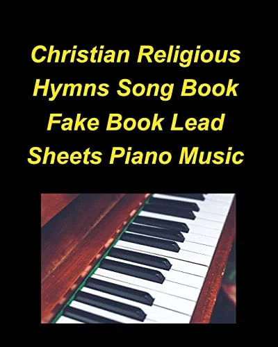 worldofbooks20-1669505