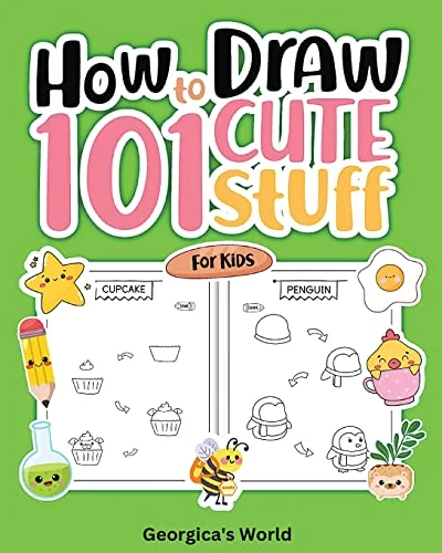worldofbooks20-1669540