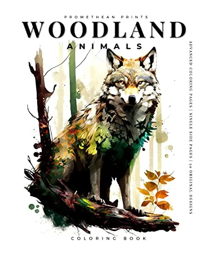 worldofbooks20-1669551
