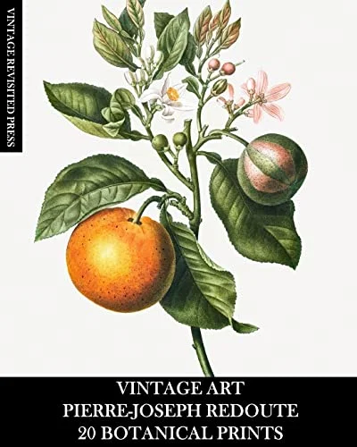 worldofbooks20-1669597