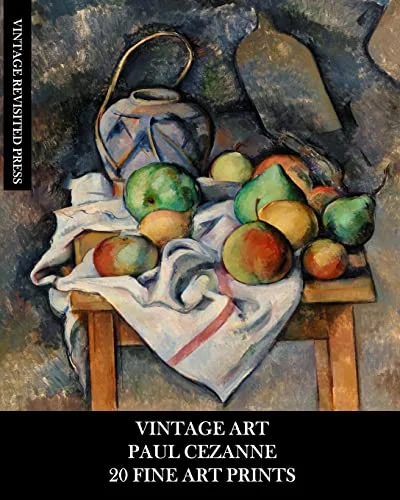 worldofbooks20-1669660