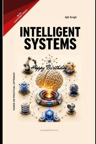 worldofbooks20-1669811