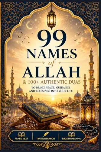 worldofbooks20-1669930