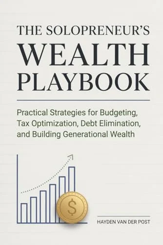 worldofbooks20-1670075