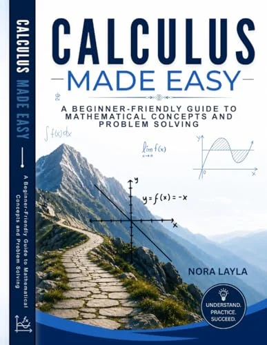worldofbooks20-1670082