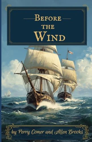 worldofbooks20-1670115