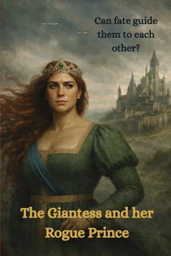 worldofbooks20-1670240