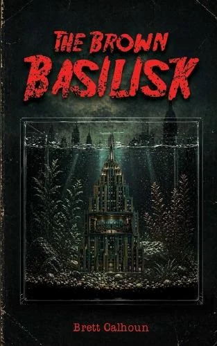 worldofbooks20-1670776