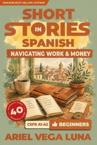 worldofbooks20-1670803