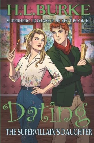 worldofbooks20-1670851