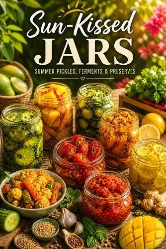 worldofbooks20-1670873