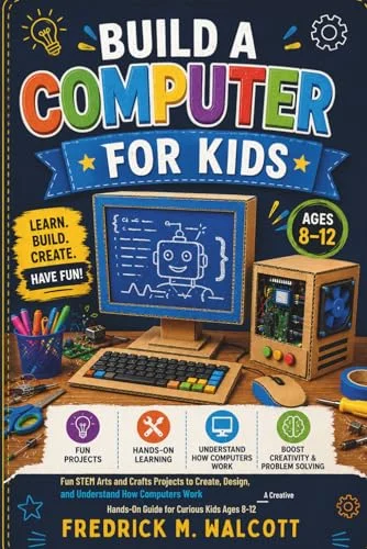 worldofbooks20-1670970