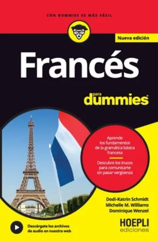 worldofbooks20-1671074