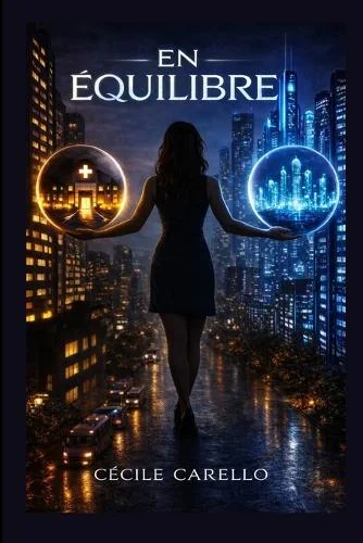 worldofbooks20-1671087
