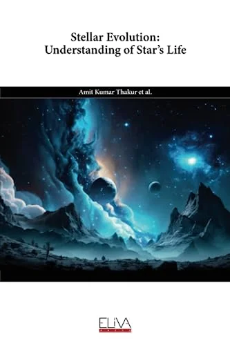 worldofbooks20-1671108