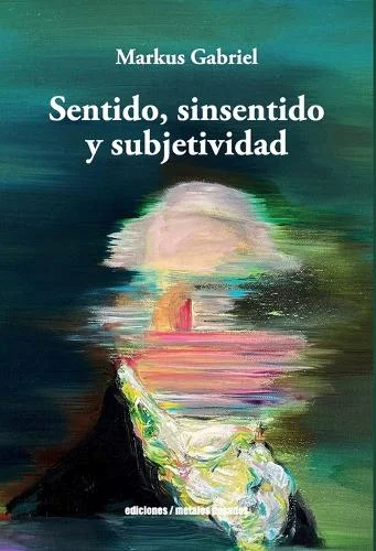 worldofbooks20-1671227