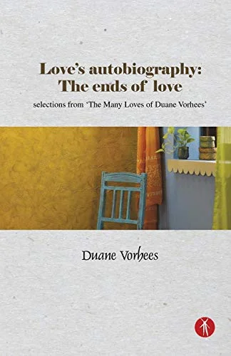 worldofbooks20-1671278