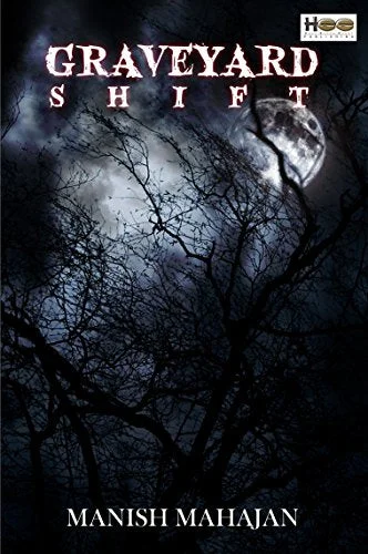 worldofbooks20-1671288