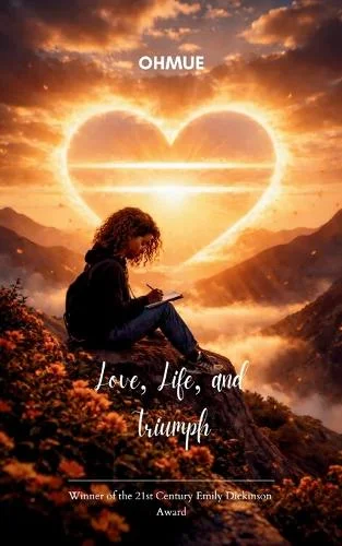 worldofbooks20-1671317