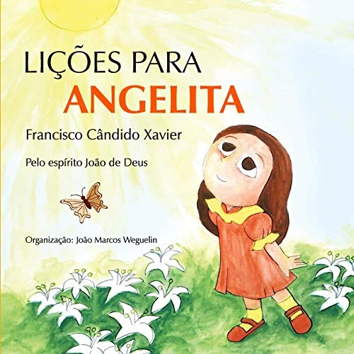 worldofbooks20-1671492