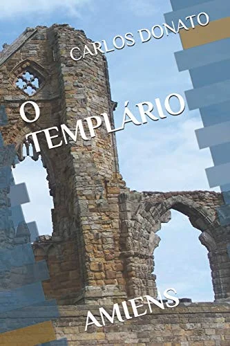 worldofbooks20-1671509