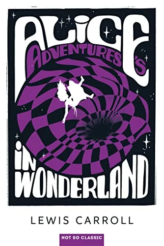 worldofbooks20-1671803