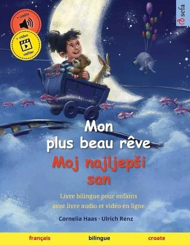 worldofbooks20-1671863