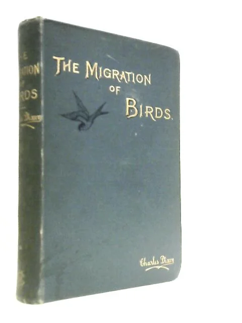 worldofbooks20-1671905