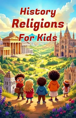 worldofbooks20-1671923