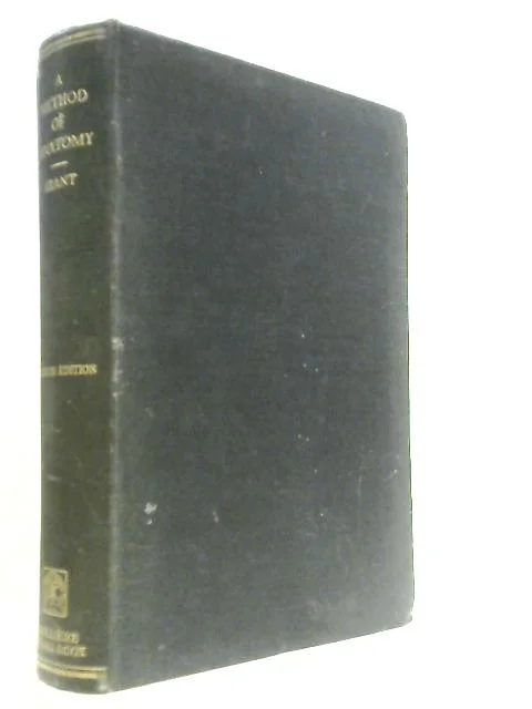 worldofbooks20-1671982