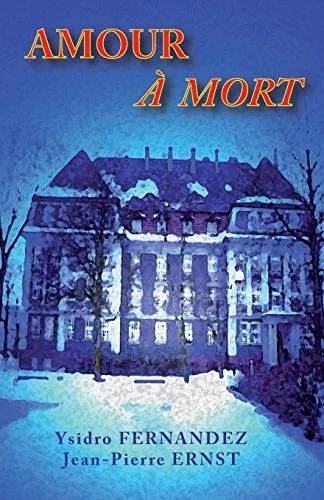 worldofbooks20-1672400