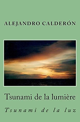 worldofbooks20-1672429