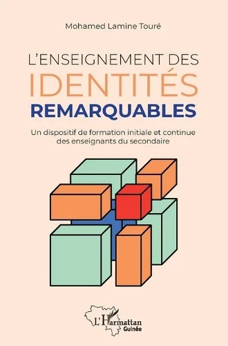 worldofbooks20-1672772