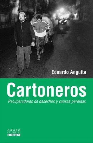 worldofbooks20-1672949