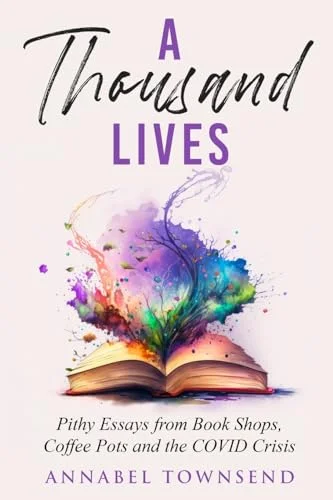 worldofbooks20-1673245