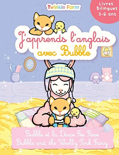 worldofbooks20-1673270