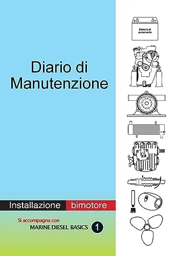 worldofbooks20-1673274